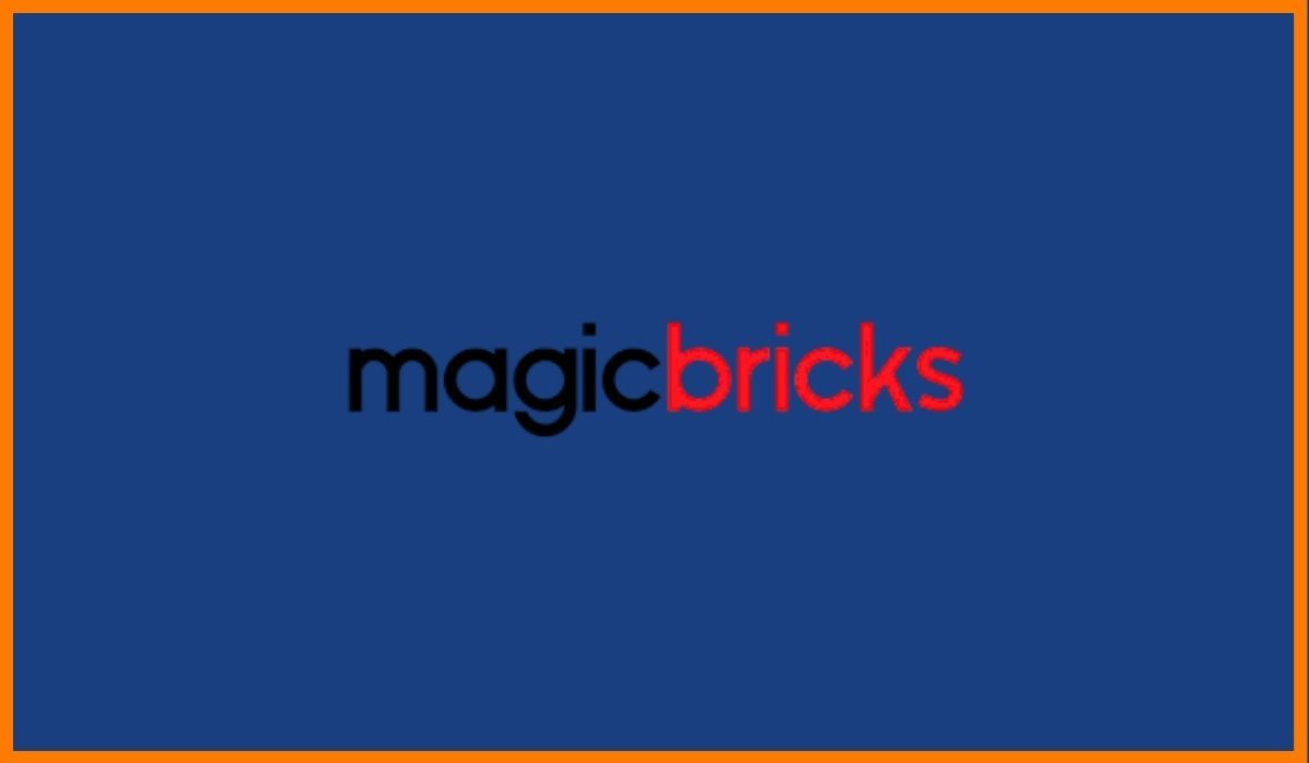 Use Line's number filter to easily resolve Line ID search errors Use Line's number filter to easily resolve Line ID search errors